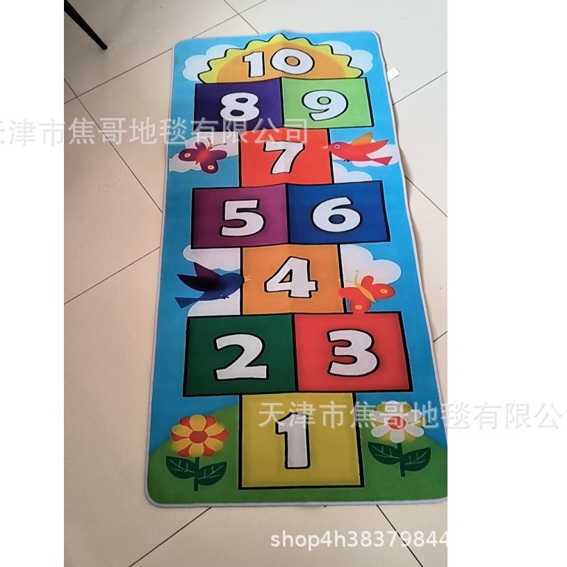 스타일 15