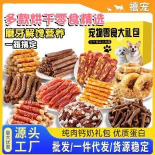 �S�����l������ʳ�u�������lĥ�����̰���Ƭ�̹��^С���b��Ҏ��