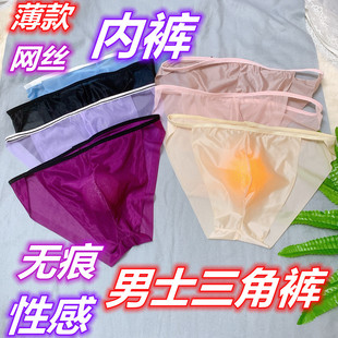 �¿���ԸПo�۾W�z�Ҵ���ʿ��������ѝ͸��U͹���Դ�a�Ѓ�ѝ