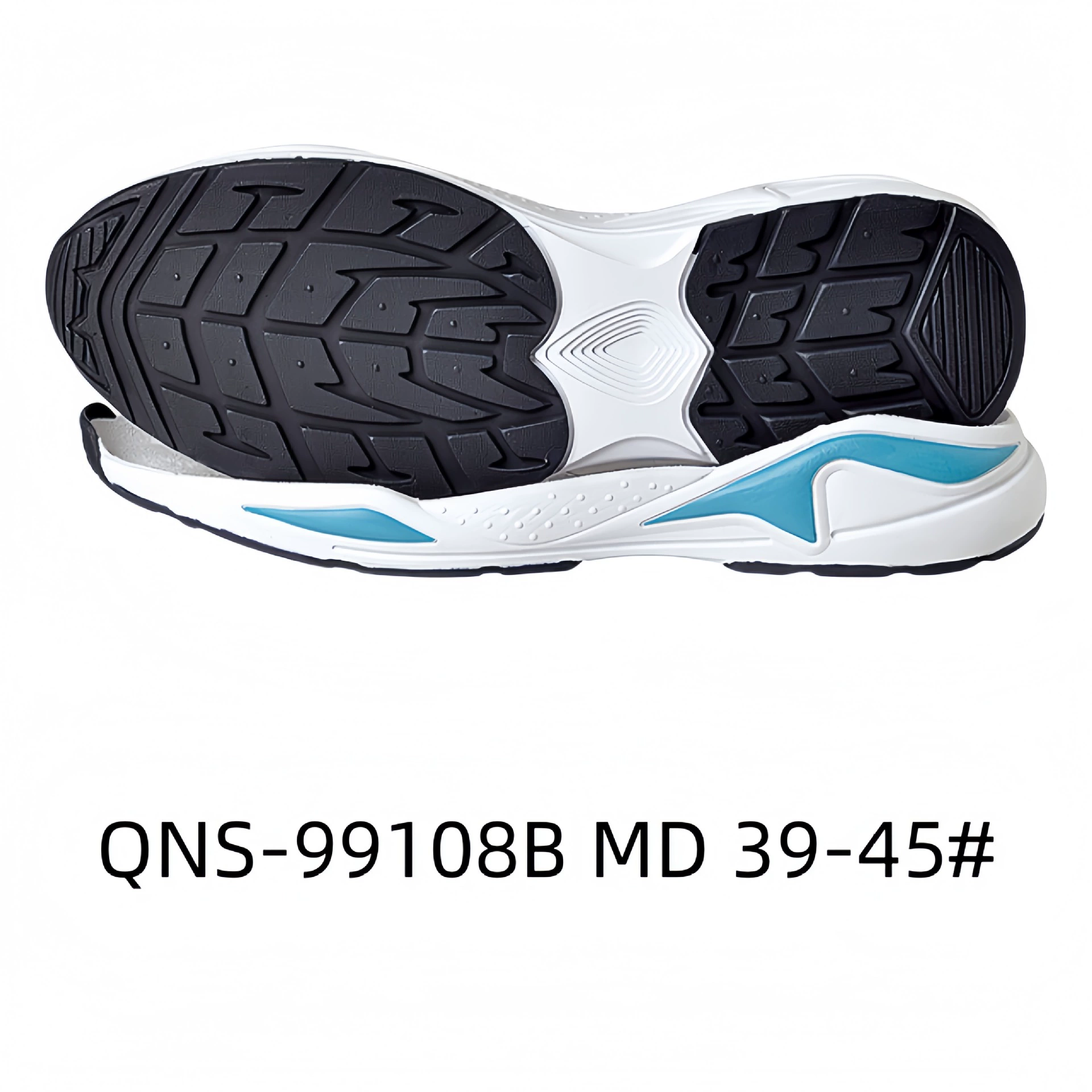 Повседневная подошва Casual Sole Спортивная подошва Sports shoes with large sole