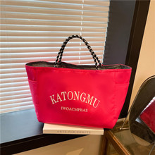 �¿��ϰ�W�t�������Ͱ���������s����������ͨ����ĸ��ˮ