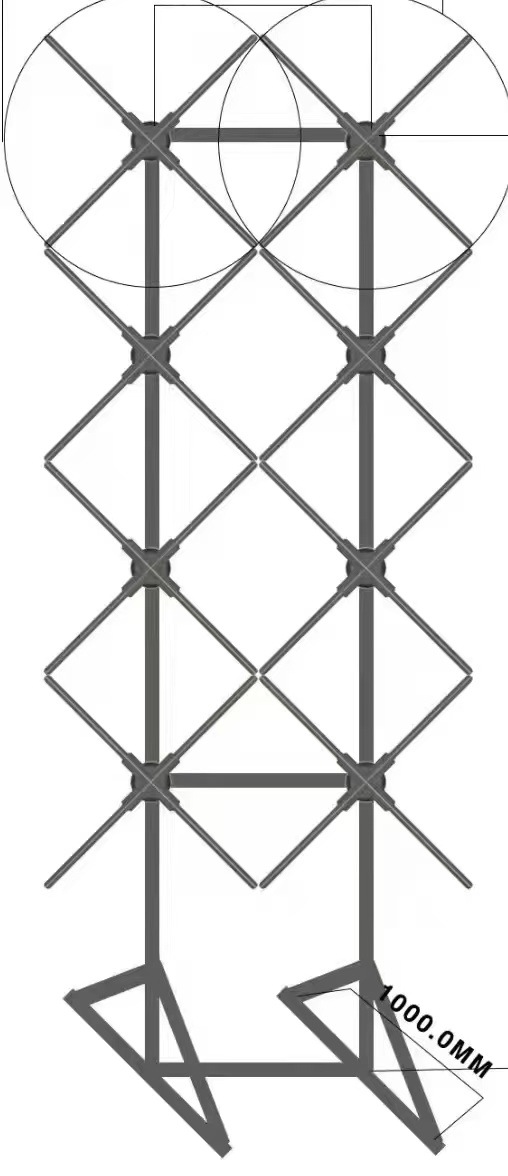 50bbe4310b38039d7fb1ad771a35e7