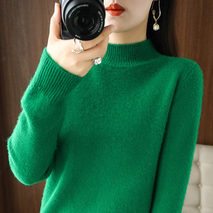 Ů�b������r���¿�ë����о���Gɫᘿ��＾����Ië��������l