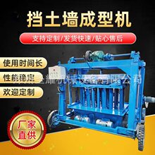 �B�iʽ���������͙C  Ƕ��ʽ���^�u���K�C  ���B�������A�ƉK�O��