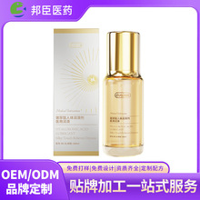 �����t�Ý�����ꎵ��ɝ����z������ͬ�����﷿�¿�����ϴŮ�Ԍ���