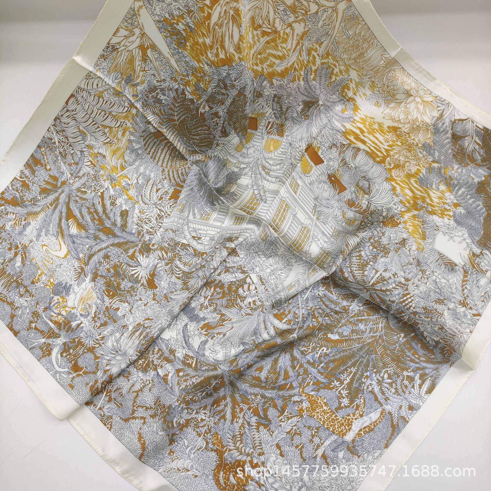 f75a7ceef993bd7572bbfa54137842