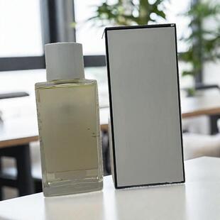 ��͸�̝�����˪�沿���AҺ���o�沿�o��250ML�B�wҺ5̖���A�ͱ���