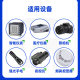 CR2 Battery 3V High Quality Disposable Lithium Manganese Battery Rangefinder Security Alarm Etc. CR15h270 Battery