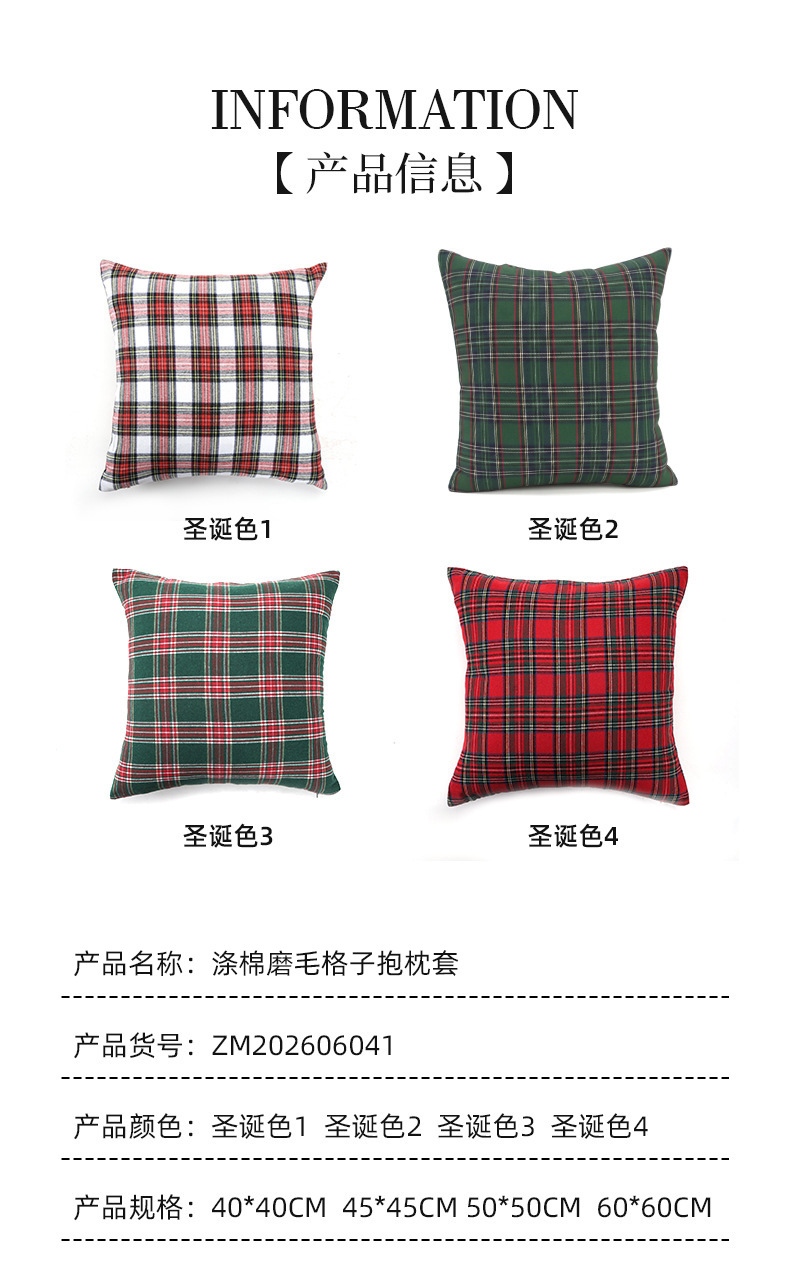 织蜜_03.jpg