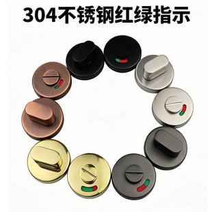 �l���gָʾ�i304���P䓹������������T�i �lԡ�t�Gָʾ���ĔQ�^