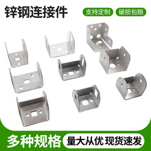 �S��U�͹̶����ɰ����������̶������\��o�����U���B�Ӽ��ȿ�