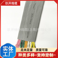 ����S����| ����S�б���|TVVB ����ĥ���� �Ϻ��S��ֱ�N