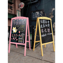 ���ְ�V���Ɣ[���p��ڰ�������ľ�|��������֌��Ƅ�չʾ��