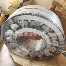 ɽ�|�S�ҬF؛�N��  �{�ĝL���S��  22326CA/W33