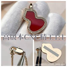 ����925�y���J�朸߰��18Kõ�����Ȼ�t�����ؐ�S��ֱ�����l