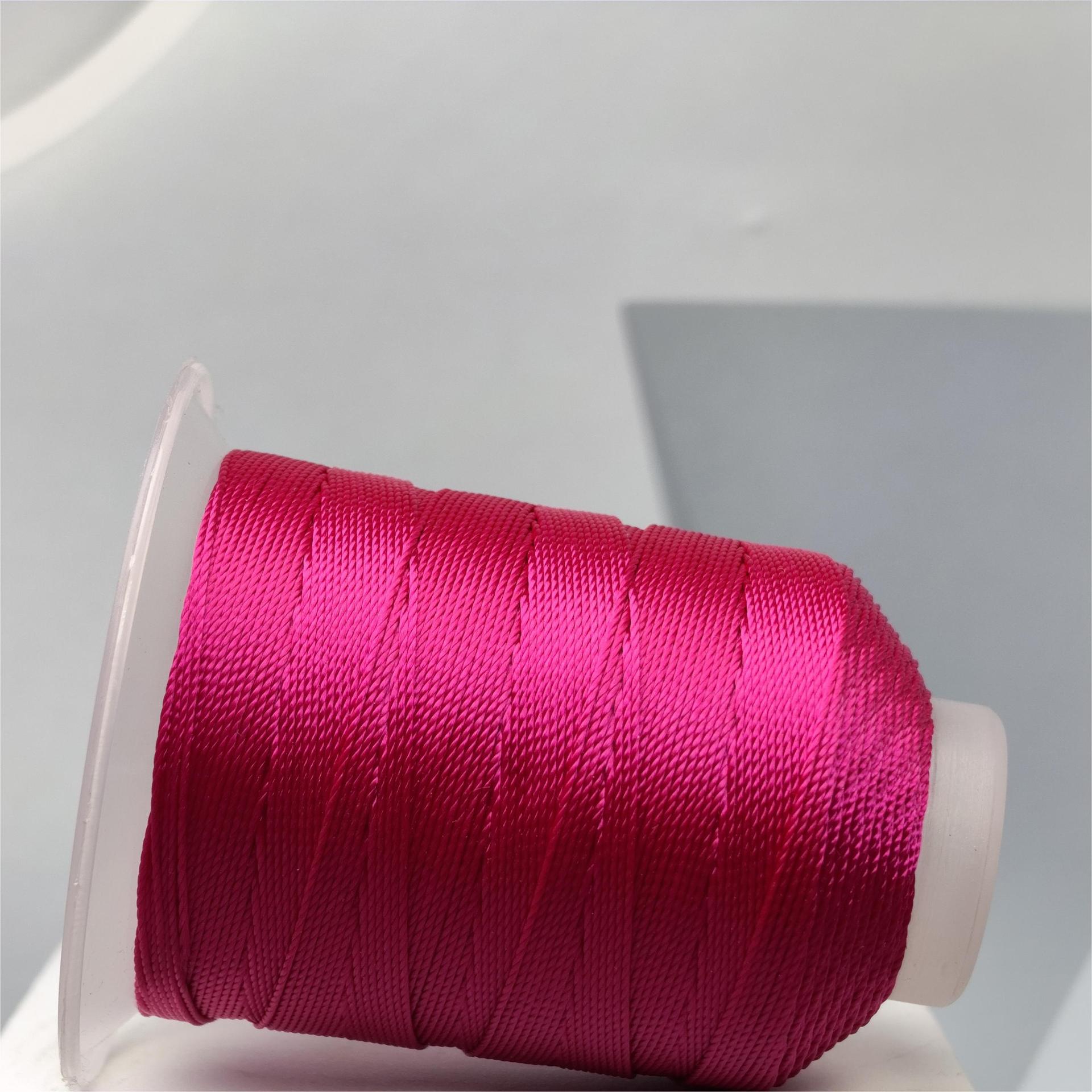 891*18주 딥 로즈 레드