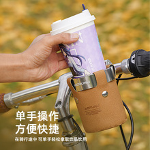 ����܇�͹�ˮ�ؼ�̤��Ħ��܇�X�Ͻ𿧷ȱ��м�ɽ��܇��E18