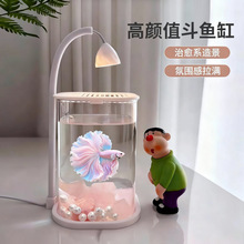 ���~�m�ø�С�;W�t�����쾰�����������^�pСҹ���b����B�B�~��