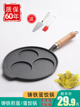 �����T�F���׼嵰偼嵰ģ�߼Ӻ�ƽ��偟o�T�Ӳ�ճ����������