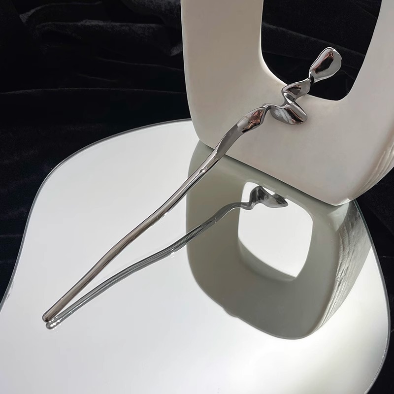 Lámpara Palacio emisor de luz horquilla borla de alto grado de las mujeres de estilo chino horquilla de pelo de estilo nacional updo pelo paso-sacudida chaleco falda