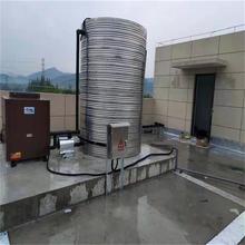 �����WУ�՚��ܟ�ß�ˮϵ�y �WУ�ÿ՚��ܟ�ˮ�� �WУ��ˮϵ�y