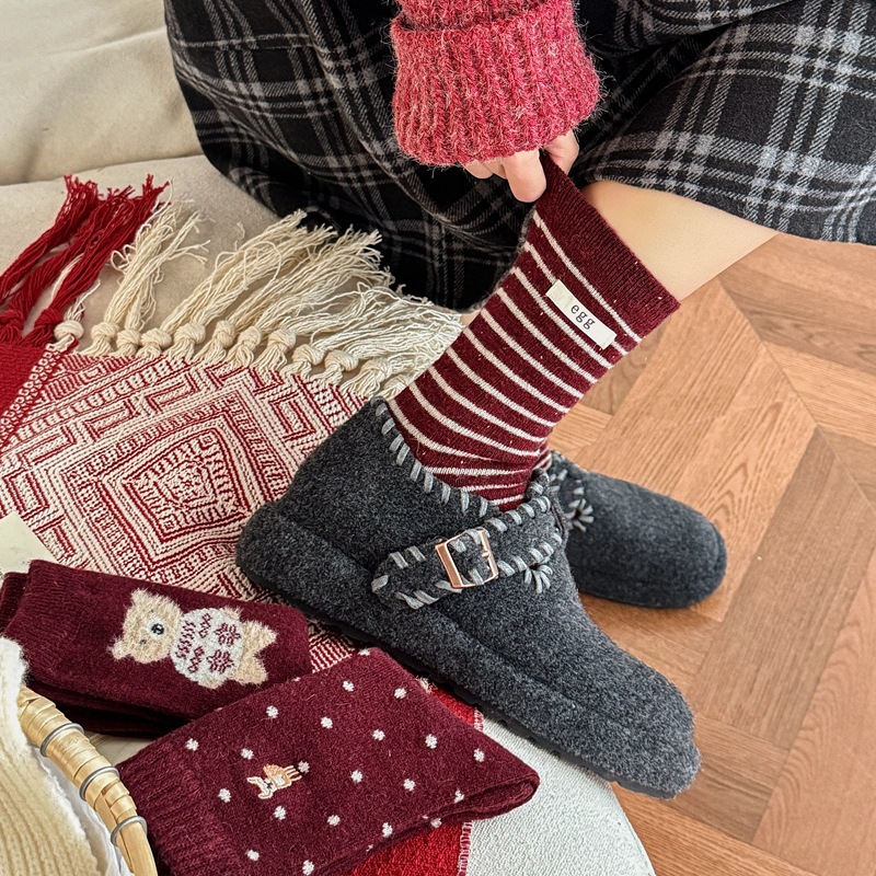 2025-11-18 105050.jpg