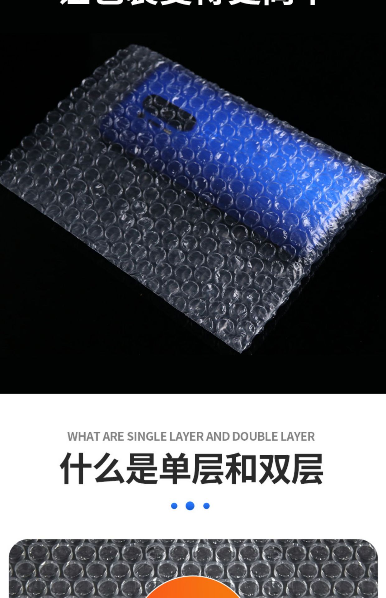 O1CN01nZ1KkD20kIa7XEiAX_!!4095