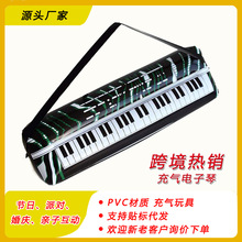 �S��ֱ�N���������I�P������߬F؛���lpvc�����昷��