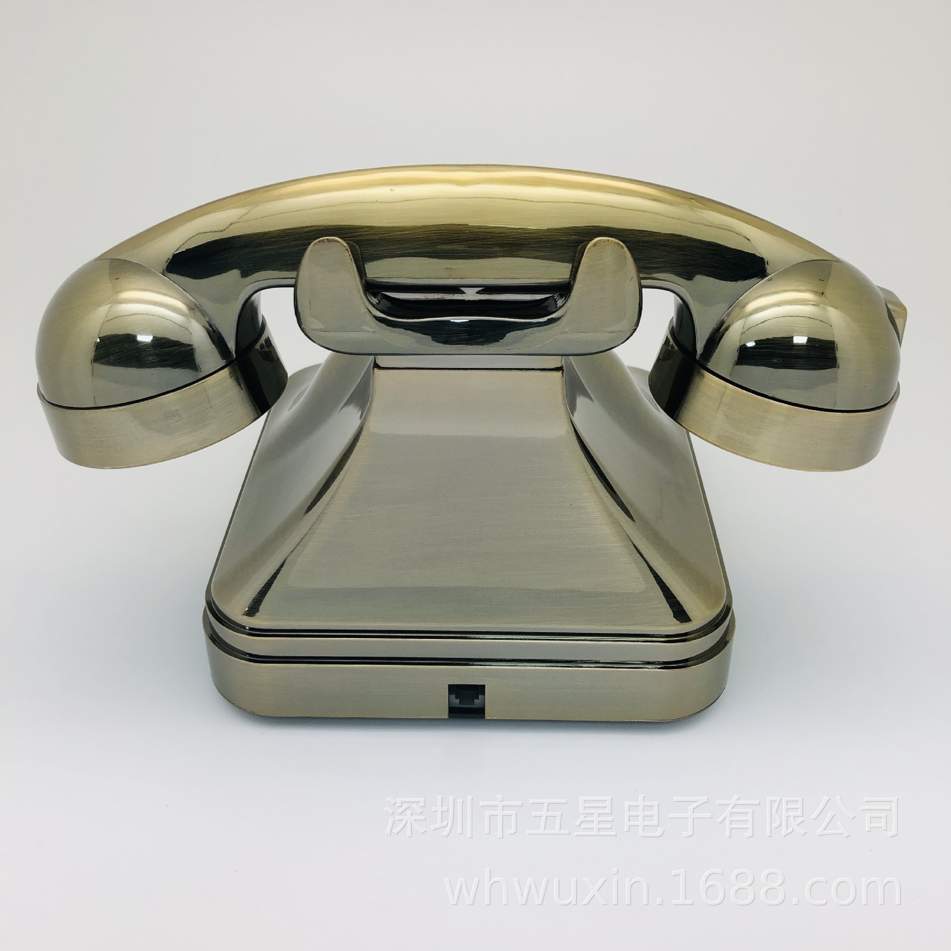 微信图片_202408121618242