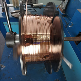 T2���~�⾀1*3mm���~����z�߾����~������Դ�~�⾀���99.99�~��