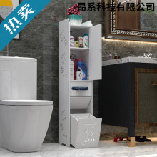 �l���g�������ط�ˮ�ռ{��ԡ�ҊA�p����ș�ϴ���g�����RͰ߅��