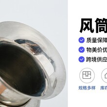 ����304�����LͲ����ˇչʾ��D�ɘӣ�