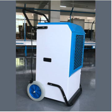 1ɭ�����ڹ�ҵ��������ʪ��BCF-6.5�ֿ⳵����ʷ�����ʪ������