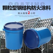 �w����䓽Y�������T�� ����Û������|�����T�ϏS�ҿɶ���