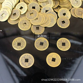 金属工艺品;烟壶/烟斗;宗教法器