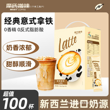 ĦFܿȼܽz؝һȷیWW