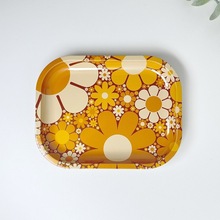 �R���F�бP�����z�Ѳ��ռ{�P�־��z�����P����Ұ�ͱP