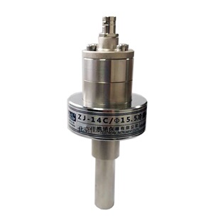 ��Ҏ/�ˌ�ʽ�������ꎘO��xҎ ZJ-14C��  �ˌ�ҎZJ-14C &Phi;15.5