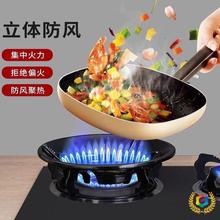 ?����ú�⹝���ַ��L�ۻ���ú���������ȫʡ�������Lȼ����L