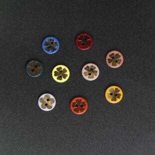 ��ɫ���~��ؐ���ɿ׼~��ؐ����