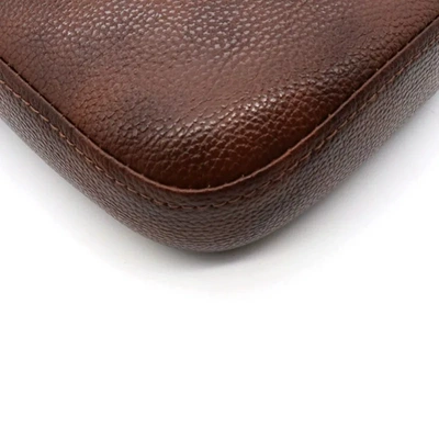 Motorcycle cushion, for Harley Bobber Chopper