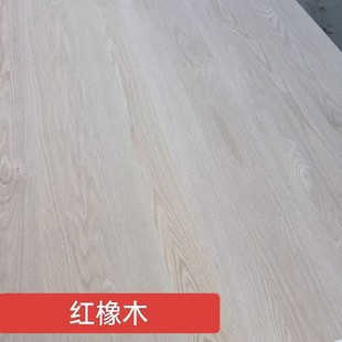 AA�������t��ľֱƴ��ԭľ���ľ�|���ϼҾ߰匍ľ��ľ�山��ԭľ