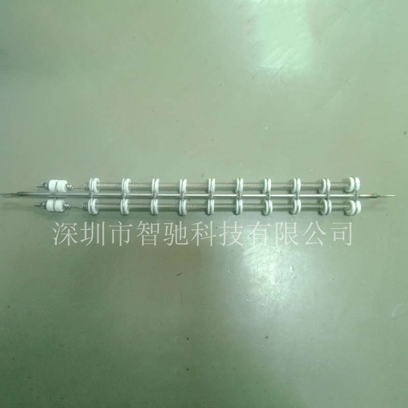 ����˿HELLER������EXL��Ƭ���ܱ�����ɴ�������յ�ŷ����