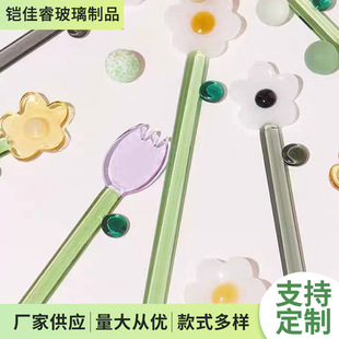 ���u����̫ꖻ��䲣���׿ɐ���Ʒƴɫ�L����͸������ţ�̔�����