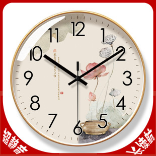 ���o��8011�͏d�o�����R����ʽ�R�U�⼪��ŵ��R���o������ʯӢ�R