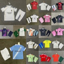 2526���������bAC���m����͢�~���ܬF؛�нӴ��l2026���籭�����