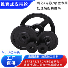 �F��Ƥ��݆��ȫ�W��A���p��B���p�۶��늙C���Û�o�׻��FƤ��݆