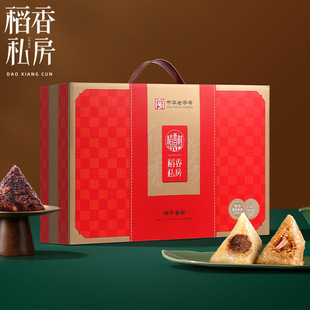 ����˽�������������ӶY��1230g���ֶY�r���ն�ɳ�ۗ��ȴ���繝
