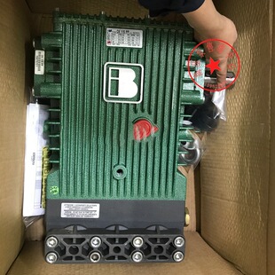ϴ��܇���܇��ϴ܇�ߵ�܇CK115PP�߉��������ԭ�b�M�ڰ��]