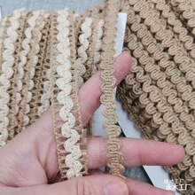 �b����K�ֹ�����DIY���ϻ�߅�͹��b�޹�ˇƷ���������鿗���K��